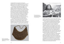 Alternative view 5 of Oceanic Art