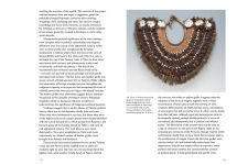 Alternative view 6 of Oceanic Art
