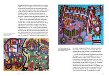 Alternative view 10 of Oceanic Art