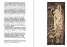 Alternative view 12 of Scottish Art