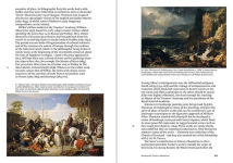 Alternative view 4 of Scottish Art