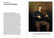 Alternative view 8 of Scottish Art