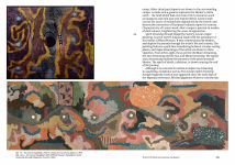 Alternative view 11 of Aboriginal Art