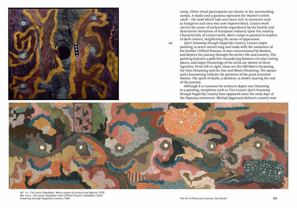 Aboriginal Art