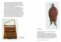 Alternative view 12 of Aboriginal Art