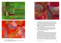 Alternative view 13 of Aboriginal Art