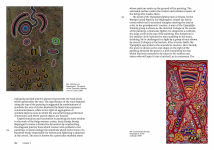 Alternative view 14 of Aboriginal Art