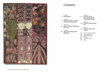 Alternative view 2 of Aboriginal Art