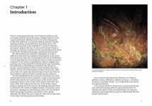 Alternative view 3 of Aboriginal Art