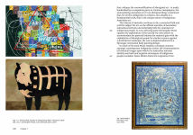Alternative view 6 of Aboriginal Art