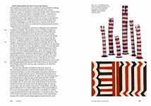 Alternative view 7 of Aboriginal Art