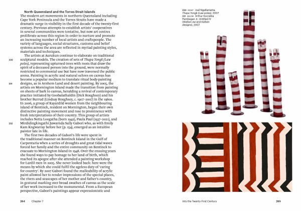 Aboriginal Art