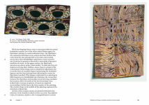 Alternative view 8 of Aboriginal Art