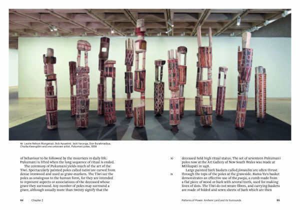 Aboriginal Art