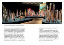 Alternative view 10 of Aboriginal Art