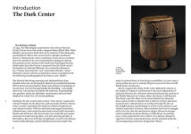 Alternative view 10 of Black Art: A Cultural History
