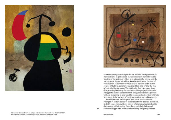 Miró