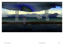Alternative view 6 of Digital Art