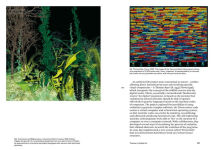Alternative view 7 of Digital Art