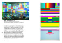 Alternative view 9 of Digital Art