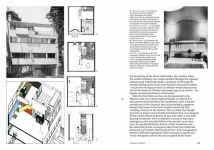 Alternative view 11 of Le Corbusier