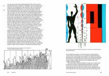 Alternative view 12 of Le Corbusier