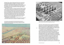 Alternative view 13 of Le Corbusier