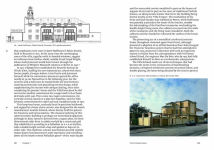 Alternative view 14 of Le Corbusier