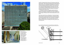 Alternative view 2 of Le Corbusier