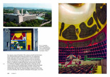 Alternative view 4 of Le Corbusier