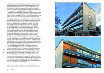 Alternative view 5 of Le Corbusier