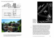 Alternative view 7 of Le Corbusier