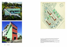 Alternative view 9 of Le Corbusier