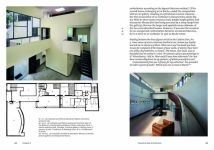 Alternative view 10 of Le Corbusier