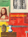 Jasper Johns: Pictures within Pictures, 1980-2015