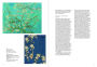 Alternative view 12 of Japanese Prints: The Collection of Vincent Van Gogh: The Collection of Vincent van Gogh