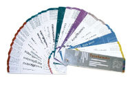 Type Selector