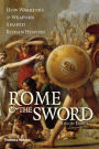 Rome and the Sword