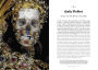 Alternative view 6 of Heavenly Bodies: Cult Treasures and Spectacular Saints from the Catacombs