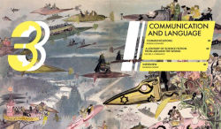 Alternative view 6 of Science Fiction: Voyage to the Edge of Imagination
