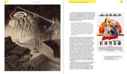 Alternative view 8 of Science Fiction: Voyage to the Edge of Imagination