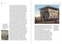 Alternative view 11 of The Ottomans: A Cultural Legacy