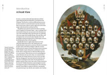 Alternative view 13 of The Ottomans: A Cultural Legacy
