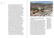 Alternative view 2 of The Ottomans: A Cultural Legacy