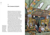 Alternative view 5 of The Ottomans: A Cultural Legacy