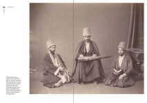Alternative view 6 of The Ottomans: A Cultural Legacy