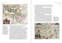 Alternative view 8 of The Ottomans: A Cultural Legacy