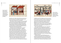 Alternative view 9 of The Ottomans: A Cultural Legacy