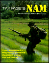 Tim Page's NAM