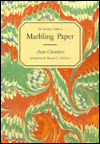 The Practical Guide to Marbling Paper